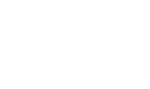 Zaga Equity