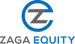 Zaga Equity